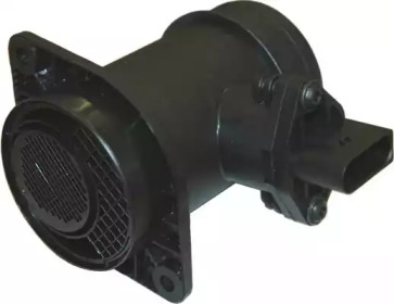 WILMINK GROUP wg1014168 -  Расходомер воздуха